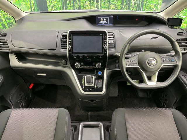 �O���[�v���݌ɐ���30,000��!!�S���̌n��X���烁�[�J�[�E�Ԏ��킸���Љ�o����̂ŁA���Ȃ��Ƀs�b�^���̂��Ԃ�������͂��ł���܂��͂��₢���킹��������