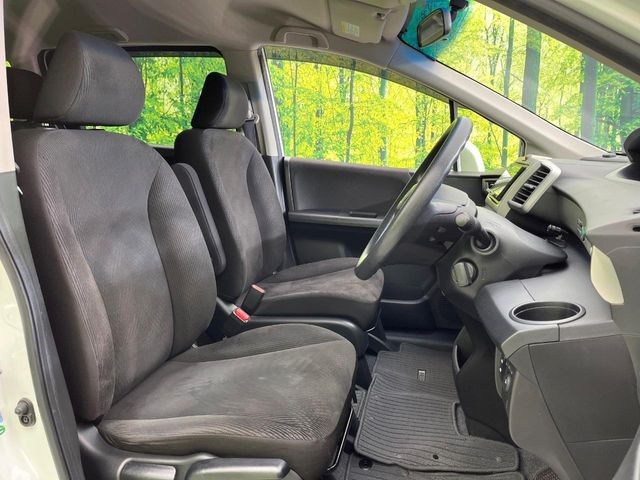 �^�]�ȃV�[�g���͎g�p�������Ȃ��A�ǍD�ȏ�ԂƂȂ��Ă��܂��B���J�Ɏg���Ă������Ƃ��悭�킩��܂��ˁB