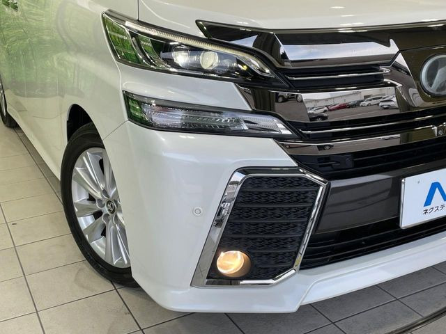 �yLED�w�b�h���C�g�z���V����ԑ��s�����ǍD�Ȏ��E���m�ۂ����S���ĉ^�]�ł��鍂�P�xLED�w�b�h���C�g�𑕔�!�_�����x�������A����d�͂��}�����Ă��܂��B