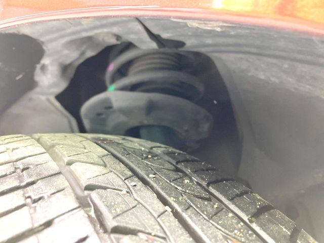 ���Ԃ����S���Ă���肢�������ׂɂ́A�����̒���_�����������܂���B�T�[�r�X�T�|�[�g(�L���ۏ�)�ł͖����_�������񋟂��Ă���A���S�̃J�[���C�t�����߂�������������T�|�[�g�̐��������Ă��܂��B