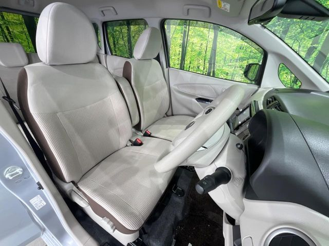 �^�]�ȃV�[�g���͎g�p�������Ȃ��A�ǍD�ȏ�ԂƂȂ��Ă��܂��B���J�Ɏg���Ă������Ƃ��悭�킩��܂��ˁB