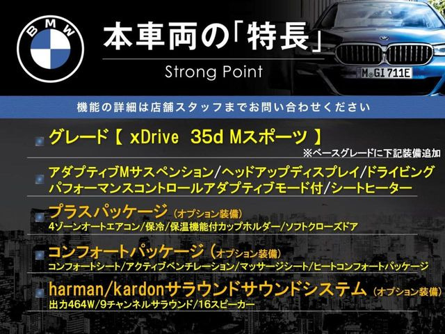 �{�ԗ��̎�ȓ������܂Ƃ߂܂����B��L�̑��ɂ����`��������Ȃ����͂��������܂��B���񂨋C�y�ɂ��₢���킹�������B