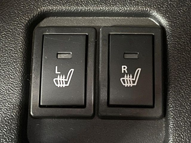 �y�V�[�g�q�[�^�[�z�������ɏd�󂷂�V�[�g�q�[�^�[!�G�A�R����葁�����܂��Ă����̂Ŋ�����̐l�����S�ł��ˁ�G�A�R���̉����͊������邩����A�Ƃ������ɂ����������߂ł��B