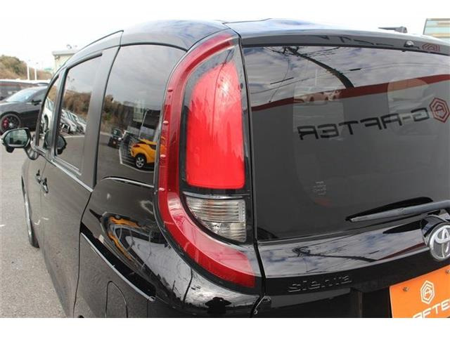 �����X�o���Ȃ����q�l�A���Ǝҗl�ւ̔̔��͂��f�肳���Ă��������܂��B�Ԍ������ԗ��̏ꍇ�́A�Ԍ����擾�������x�������z�ŕ\�����Ă���܂��B