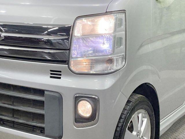 �w�b�h���C�g��e�[�������v&�A���~�z�C�[�����̊e��R�[�e�B���O���I�X�X�����Ă���܂��B�����Y�����̉��΂݂≘���}���A���ꂢ�ȏ�Ԃ������e�i���X���X�ŕۂĂ܂���