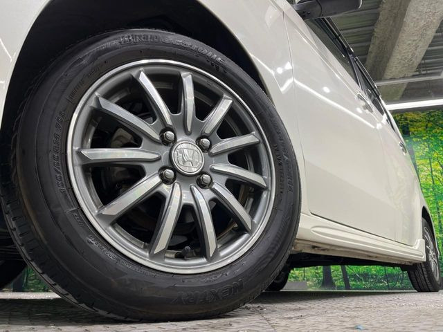 �y����14�C���`�A���~�z�C�[���z�O�ςɃ}�b�`���������A���~�z�C�[���𑕒����Ă���܂��B�e��ЊO�A���~�z�C�[����A�X�^�b�h���X�^�C�����戵�����Ă���܂��B���񂲑��k����������