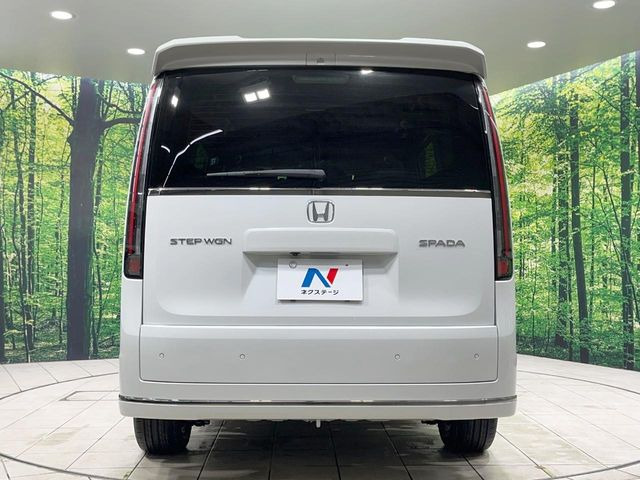 ���S�̍Œ�10�N�E���s�������ۏ�(�L��)�����p�ӁB�ۏؓ��e���[���͂������A�����_��&�I�C��������A�N�����x�̑S���E24���ԃ��[�h�T�[�r�X���t�т���Ă���܂��̂ł����S�������B