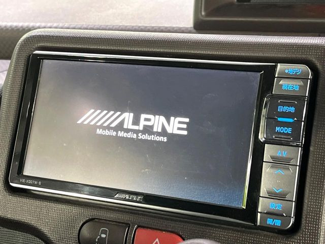 �y�i�r�Q�[�V�����z�ړI�n�܂ł�������ē����Ă����g���₷���i�r�BBluetooth�ڑ�����΂������̃X�}�z��MP3�v���C���[�̉��y���Đ��\!�����̉^�]������Ɋy�����Ȃ�܂�!!