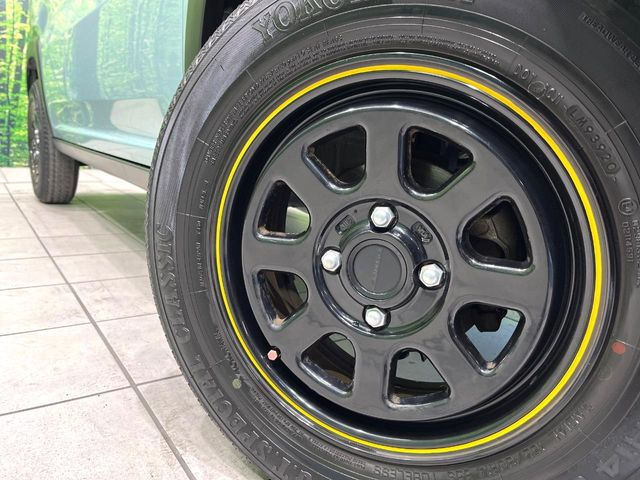 �y14�C���`�A���~�z�C�[���z�O�ςɃ}�b�`�����A���~�z�C�[���𑕒����Ă���܂��B�e��A���~�z�C�[����A�X�^�b�h���X�^�C�����戵�����Ă���܂��B���񂲑��k����������