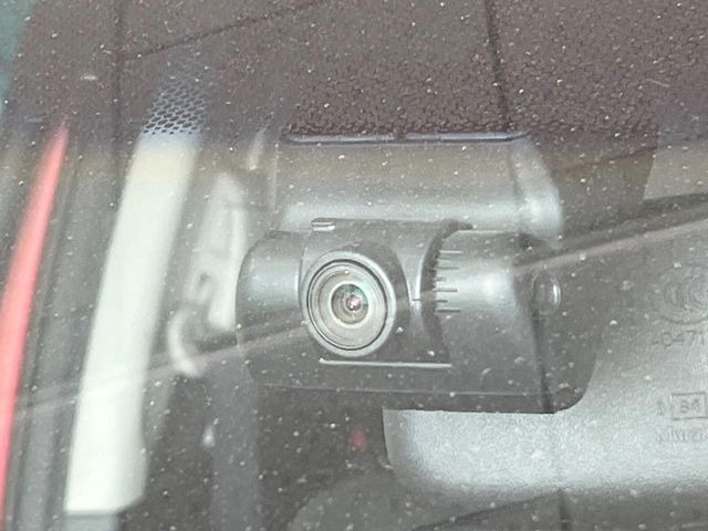 �y�h���C�u���R�[�_�[�z�h���C�u���R�[�_�[����!���s���͂������A������^�]�⎖�̂ɑ��������ہA�f���ŋL�^���A����̃��X�N�ɔ����܂��B���L�^�pSD�J�[�h�͂��q�l�����g�ł��������������K�v������܂��B