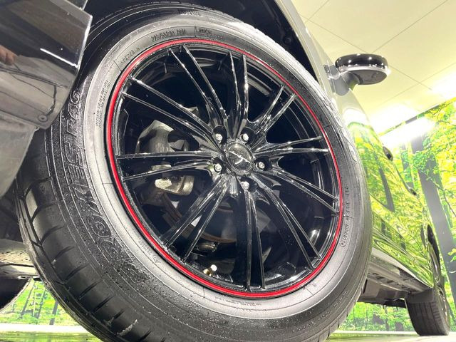 �y19�C���`�A���~�z�C�[���z�O�ςɃ}�b�`�����A���~�z�C�[���𑕒����Ă���܂��B�e��A���~�z�C�[����A�X�^�b�h���X�^�C�����戵�����Ă���܂��B���񂲑��k����������