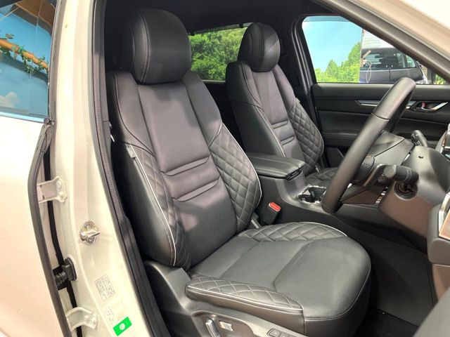 �y���v�V�[�g�z�㎿�Ȗ{�v���g�p���A���������ӂ�鍕�v�V�[�g�B��ɑ̂ɐG��镔��������A����S�n�̗ǂ��ɂ͂�����肽���ł��ˁ􉘂�̕t����򉻂�}����������R�[�e�B���O�{�H�����X�X���ł����