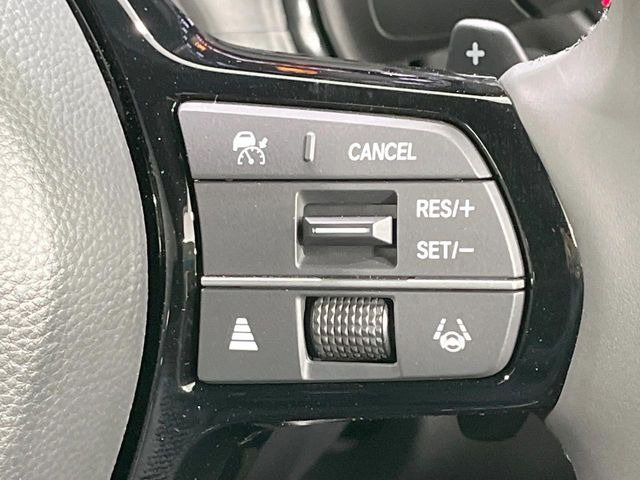 �y�A�_�v�e�B�u�N���[�Y�R���g���[���z�������H�ł̒��������s���y��!!�����ő��x��ۂN���[�Y�R���g���[�����A�Փˌy���V�X�e���ƘA�g���A�O���̎ԗ������m���ĎԊԂ�ۂ悤�ɑ��x���߂��Ă���܂�!!