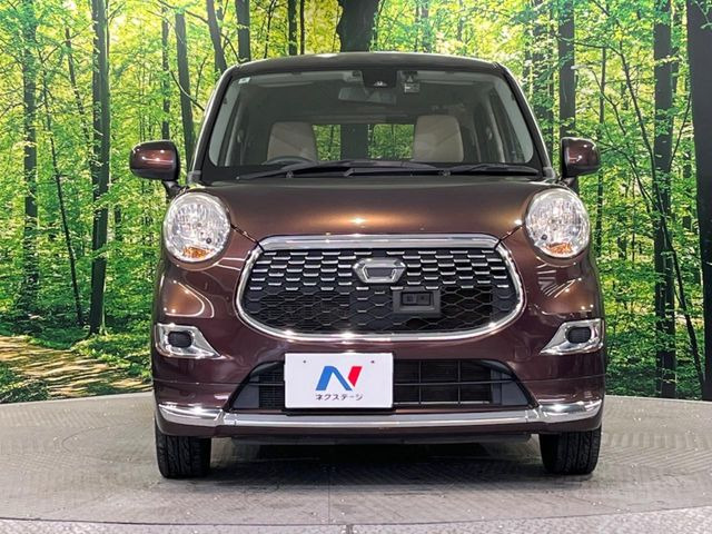 �O���[�v���݌ɐ���30,000��!!�S���̌n��X���烁�[�J�[�E�Ԏ��킸���Љ�o����̂ŁA���Ȃ��Ƀs�b�^���̂��Ԃ�������͂��ł���܂��͂��₢���킹��������