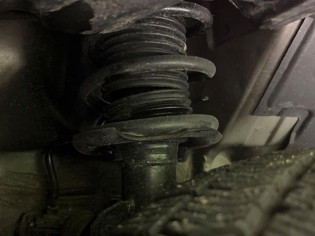 ���Ԃ����S���Ă���肢�������ׂɂ́A�����̒���_�����������܂���B�T�[�r�X�T�|�[�g(�L���ۏ�)�ł͖����_�������񋟂��Ă���A���S�̃J�[���C�t�����߂�������������T�|�[�g�̐��������Ă��܂��B