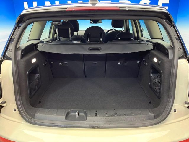 ���g�����N���[��:����L������e�X�y�[�X!���ꂾ���̍L��������΂��������⃌�W���[�Ȃǂɂ��œK�ł�!�g�p�������Ȃ����ꂢ�ȏ�Ԃ��ێ����Ă���܂��B