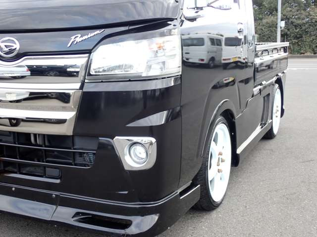 .�S�ԑ��s�e�X�g�ς� ��Ԋm�F��ɓW�����Ă���܂� �S�Ԏ���\