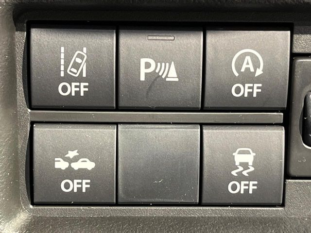 �y���A�R�[�i�[�Z���T�[�z�o���p�[�ɕt�����Z���T�[����Q�������m!���̋����ɋ߂Â��ƃA���[�g�ŋ����Ă���܂��􋷂����ԃX�y�[�X��Ԍɓ��ꎞ�����S�ł��ˁ�