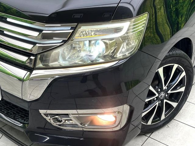 �yLED�w�b�h���C�g�z���V����ԑ��s�����ǍD�Ȏ��E���m�ۂ����S���ĉ^�]�ł��鍂�P�xLED�w�b�h���C�g�𑕔�!�_�����x�������A����d�͂��}�����Ă��܂��B