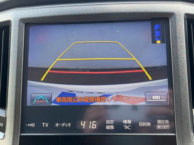 �y�o�b�N�J�����z���Ԏ��Ɍ�������A���^�C���f���Ŋm�F�ł��܂��B��^���Ǝ{�݂◧�̒��ԏ�ł̒��Ԏ���A��Ԃ̃o�b�N���ɑ劈��!�^�]�X�L���Ɋւ�炸�A����K�{�ƂȂ��������̂ЂƂł�!