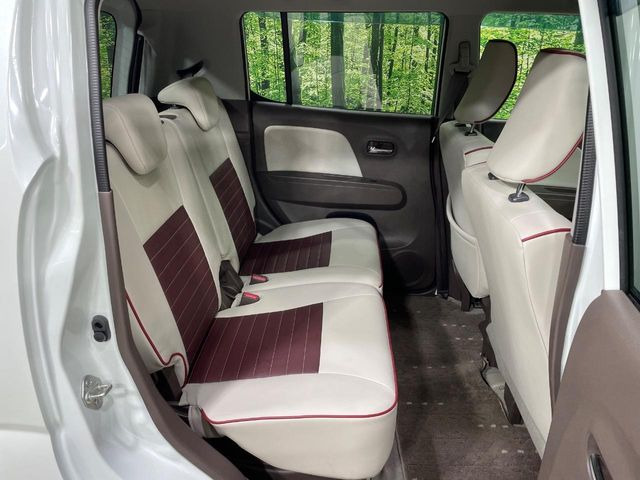 �L�X�Ƃ���2��ڃV�[�g�͋��Z���������A���S�n�����K!�F�B��Ƒ��Ƃ̂��o�����ɂ҂�����ł��B�x�r�[�V�[�g��`���C���h�V�[�g�g�p�������K�ɂ��߂�������������\���ȋ�Ԃ��m�ۂ��Ă��܂��B