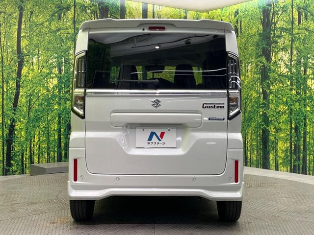 ���S�̍Œ�10�N�E���s�������ۏ�(�L��)�����p�ӁB�ۏؓ��e���[���͂������A�����_��&�I�C��������A�N�����x�̑S���E24���ԃ��[�h�T�[�r�X���t�т���Ă���܂��̂ł����S�������B