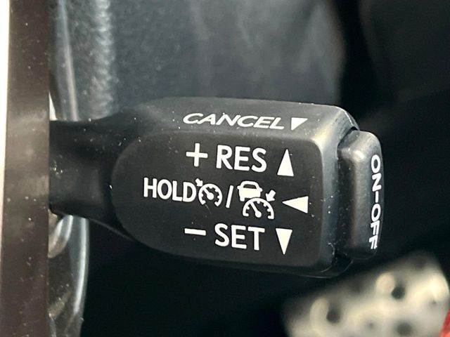 �y���[�_�[�N���[�Y�R���g���[���z�������H�ł̒��������s���y��!!�����ő��x��ۂN���[�Y�R���g���[�����A�Փˌy���V�X�e���ƘA�g���A�O���̎ԗ������m���ĎԊԂ�ۂ悤�ɑ��x���߂��Ă���܂�!!