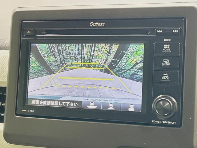 �y�o�b�N�J�����z���Ԏ��Ɍ�������A���^�C���f���Ŋm�F�ł��܂��B��^���Ǝ{�݂◧�̒��ԏ�ł̒��Ԏ���A��Ԃ̃o�b�N���ɑ劈��!�^�]�X�L���Ɋւ�炸�A����K�{�ƂȂ��������̂ЂƂł�!