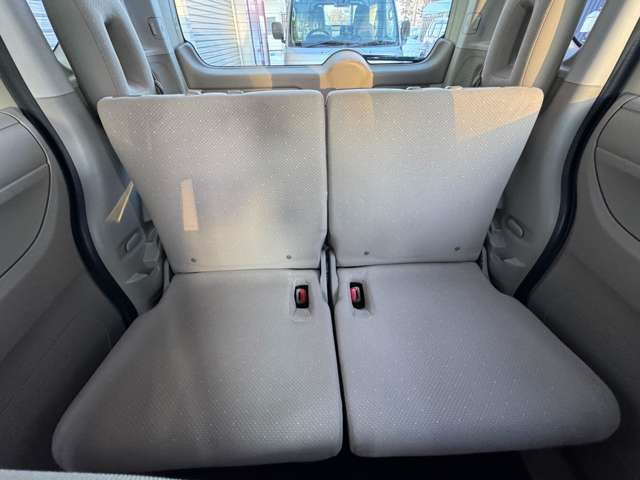 ���������ł����ԂŔ[�Ԓv���܂�������������ƍ��킹�āA�t���i�Ȃǂ������k��������!����肢���������Ԃ𖞑����Ă��g���������������Ǝv���Ă���܂�!