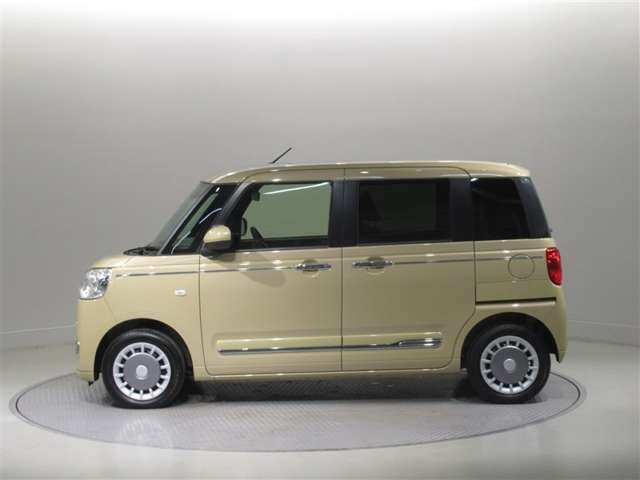 ムーヴキャンバス