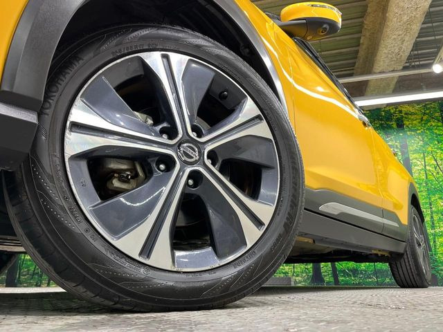 �y����17�C���`�A���~�z�C�[���z�O�ςɃ}�b�`���������A���~�z�C�[���𑕒����Ă���܂��B�e��ЊO�A���~�z�C�[����A�X�^�b�h���X�^�C�����戵�����Ă���܂��B���񂲑��k����������