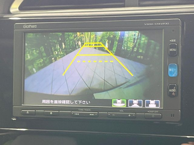 �y�o�b�N�J�����z���Ԏ��Ɍ�������A���^�C���f���Ŋm�F�ł��܂��B��^���Ǝ{�݂◧�̒��ԏ�ł̒��Ԏ���A��Ԃ̃o�b�N���ɑ劈��!�^�]�X�L���Ɋւ�炸�A����K�{�ƂȂ��������̂ЂƂł�!