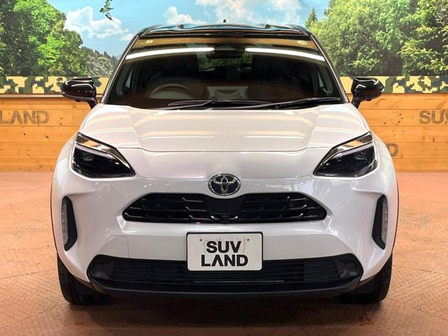 ���Ђł́A�S�ԁw�C�����Ȃ��x�̂��Ԃ̂ݎ�舵���Ă���܂��B��C�o�C���[�ɂ�錵�I�����d����̌�A���Ɍ�̎ԗ��`�F�b�N���s���A�l�N�X�e�[�W���F�肵�����i���Ȓ��ÎԂ����񋟂��Ă���܂��B