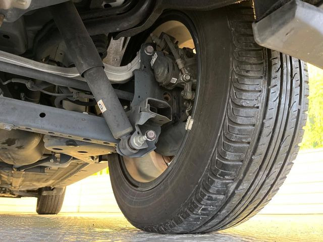 ����肪���ꂢ�Ȃ����ɁA�h�K���H�̎{�H���I�X�X���B�~��n��͂������A���ݕ��ɂ��Z���̕���A��Ń}�����E�E�B���^�[�X�|�[�c���������ɂ��D�]���������Ă���܂��B