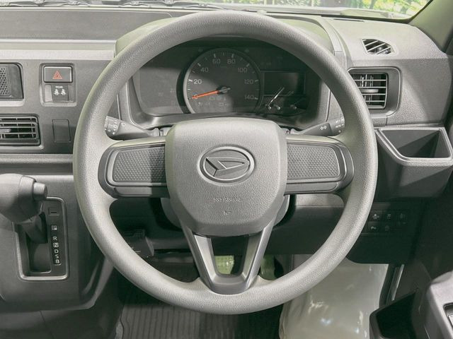 �X�e�A�����O���g�p�������Ȃ��A���ꂢ�ȏ�ԂƂȂ��Ă���܂���