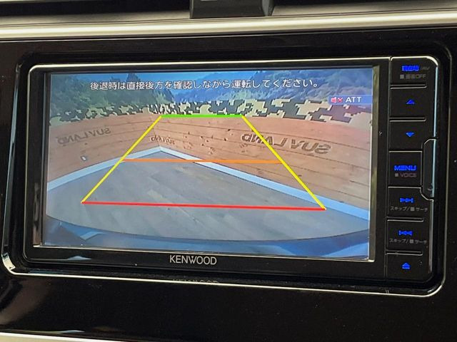 �y�o�b�N�J�����z���Ԏ��Ɍ�������A���^�C���f���Ŋm�F�ł��܂��B��^���Ǝ{�݂◧�̒��ԏ�ł̒��Ԏ���A��Ԃ̃o�b�N���ɑ劈��!�^�]�X�L���Ɋւ�炸�A����K�{�ƂȂ��������̂ЂƂł�!