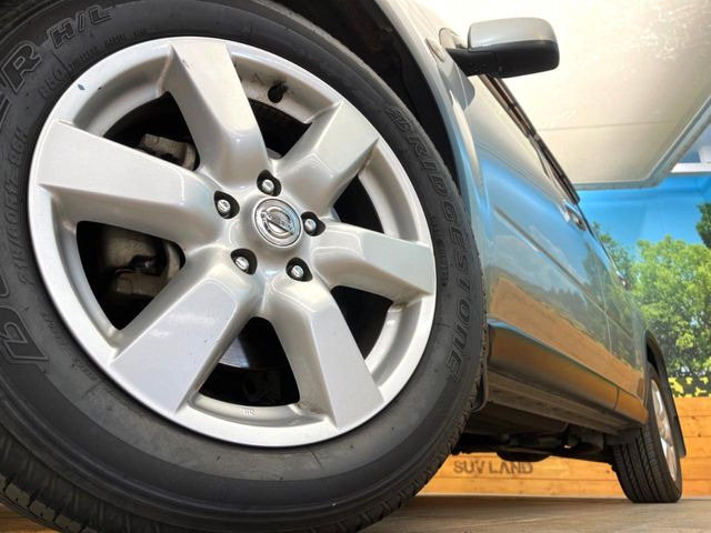 �y����17�C���`�A���~�z�C�[���z�O�ςɃ}�b�`���������A���~�z�C�[���𑕒����Ă���܂��B�e��ЊO�A���~�z�C�[����A�X�^�b�h���X�^�C�����戵�����Ă���܂��B���񂲑��k����������