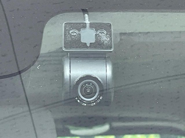 �y�h���C�u���R�[�_�[�z�h���C�u���R�[�_�[����!���s���͂������A������^�]�⎖�̂ɑ��������ہA�f���ŋL�^���A����̃��X�N�ɔ����܂��B���L�^�pSD�J�[�h�͂��q�l�����g�ł��������������K�v������܂��B