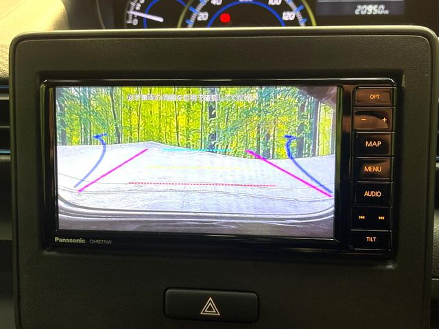 �y�o�b�N�J�����z���Ԏ��Ɍ�������A���^�C���f���Ŋm�F�ł��܂��B��^���Ǝ{�݂◧�̒��ԏ�ł̒��Ԏ���A��Ԃ̃o�b�N���ɑ劈��!�^�]�X�L���Ɋւ�炸�A����K�{�ƂȂ��������̂ЂƂł�!