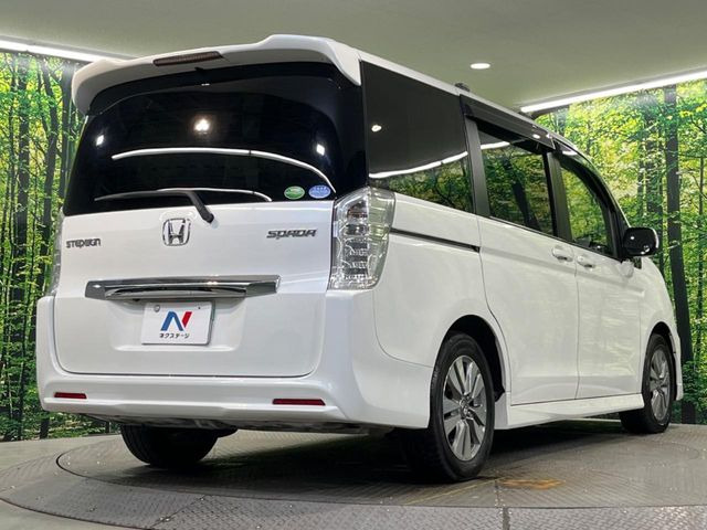 ���S���̃l�N�X�e�[�W���炨���񂹂��\��!�����̓X�܂ɓW�����Ă���N���}���C�ɂȂ�ꍇ���A�Ŋ��̓X�܂ł��������������Ƃ��\�ł�!���񎄂����ɗv�]������������������!���ʓr��p