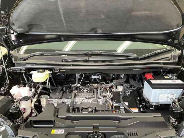 �e�؁E���J�Ȑ�僁�J�j�b�N�X�^�b�t������!�E�Ԍ��E�_�������E���̓��̏C���ȂǃA�t�^�[�T�[�r�X�����S�B���Ԃ̃J�X�^�}�C�Y���l�N�X�e�[�W�̃T�[�r�X�X�^�b�t�܂ł����k��������!