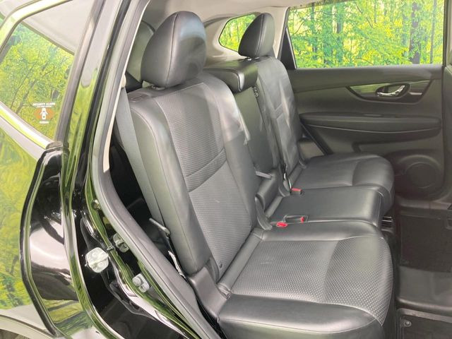 �㕔���Ȃ��C�ɂȂ�悤�ȃL�Y�E�����ւ��蓙�A�傫�ȃ_���[�W�͂Ȃ��A�ǍD�ȏ�Ԃł��B