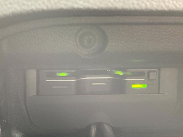 ��ETC�ԍڊ�(�i�r�A���^�C�v):�������n�����ɂ͍ăZ�b�g�A�b�v�����{��A���n���������܂��B�}�C���[�W�o�^�Ɋւ��Ă����C�y�ɒS���c�Ƃ܂ł��q�˂��������B