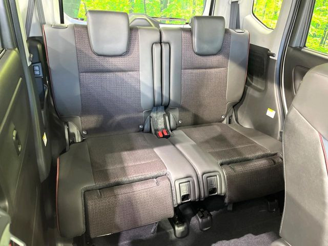 �㕔���Ȃ��C�ɂȂ�悤�ȃL�Y�E�����ւ��蓙�A�傫�ȃ_���[�W�͂Ȃ��A�ǍD�ȏ�Ԃł��B