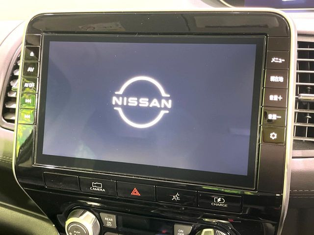 �y���[�J�[����10�^�i�r�z�C���e���A�ɗn�����ރX�^�C���b�V���ȁu��p�݌v�v���[�J�[�i�r�𑕔��􎋔F���⑀�쐫�ȂǊ�{���\�ɂ��D��A���㎿�ȃJ�[���C�t�����y���݂��������܂��B