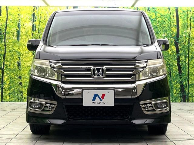 ���Ђł́A�S�ԁw�C�����Ȃ��x�̂��Ԃ̂ݎ�舵���Ă���܂��B��C�o�C���[�ɂ�錵�I�����d����̌�A���Ɍ�̎ԗ��`�F�b�N���s���A�l�N�X�e�[�W���F�肵�����i���Ȓ��ÎԂ����񋟂��Ă���܂��B