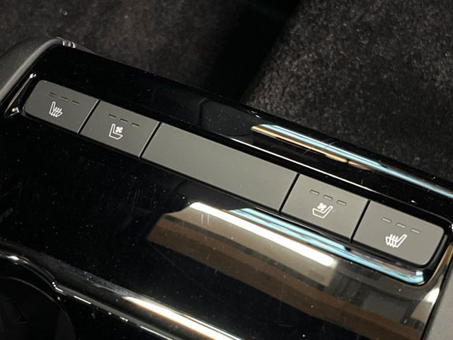 �y�V�[�g�x���`���[�V�����z�ď�͗��������ł��K��w���̔M�⃀����h���A�~�̓G�A�R�������������܂��ă|�J�|�J��!�G�߂��킸���K�ɉ߂����܂��B