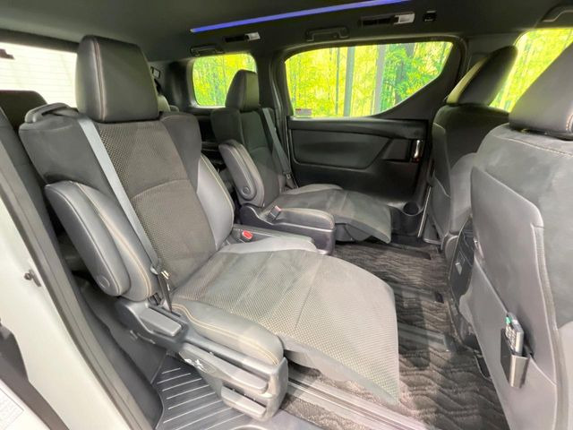 �L�X�Ƃ���2��ڃV�[�g�͋��Z���������A���S�n�����K!�F�B��Ƒ��Ƃ̂��o�����ɂ҂�����ł��B�x�r�[�V�[�g��`���C���h�V�[�g�g�p�������K�ɂ��߂�������������\���ȋ�Ԃ��m�ۂ��Ă��܂��B