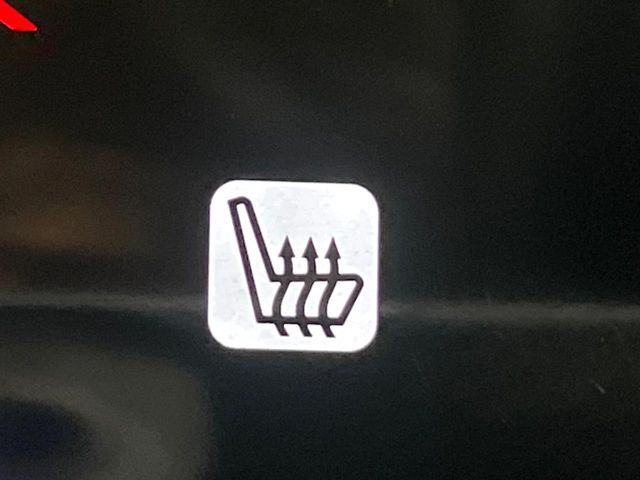 �y�V�[�g�q�[�^�[�z�������ɏd�󂷂�V�[�g�q�[�^�[!�G�A�R����葁�����܂��Ă����̂Ŋ�����̐l�����S�ł��ˁ�G�A�R���̉����͊������邩����A�Ƃ������ɂ����������߂ł��B