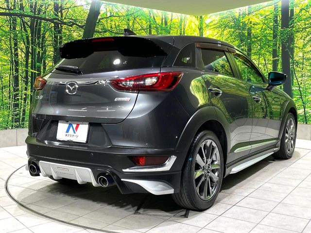 ���S���̃l�N�X�e�[�W���炨���񂹂��\��!�����̓X�܂ɓW�����Ă���N���}���C�ɂȂ�ꍇ���A�Ŋ��̓X�܂ł��������������Ƃ��\�ł�!���񎄂����ɗv�]������������������!���ʓr��p